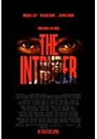 The Intruder (2019)