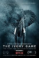 The Ivory Game (2016)