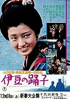 The Izu Dancer (1974)