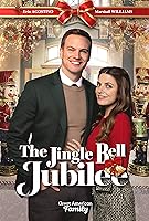 The Jinglebell Jubilee (2023)