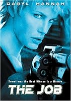 The Job (2003)
