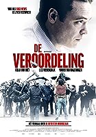 The Judgement (2021)