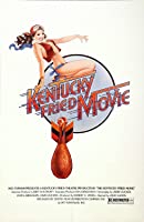 The Kentucky Fried Movie (1978)