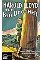 The Kid Brother (1927)