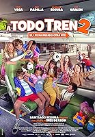 The Kids Are Alright 2 (2022)