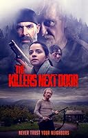 The Killers Next Door (2021)