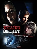 The Killing Secret (1997)