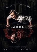 The Ladder (Scara) (2021)