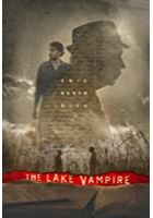 The Lake Vampire (2018)