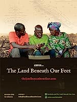 The Land Beneath Our Feet (2016)