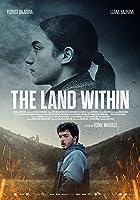 The Land Within (2022)