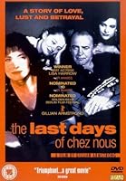 The Last Days of Chez Nous (1992)