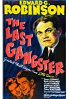 The Last Gangster (1937)