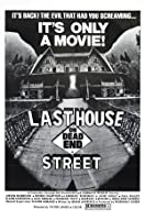 The Last House on Dead End Street (1977)