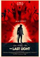The Last Light (2014)