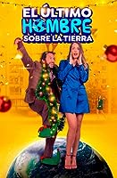 The Last Man on Earth (2022)