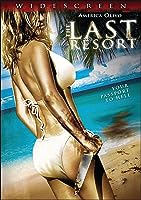 The Last Resort (2009)