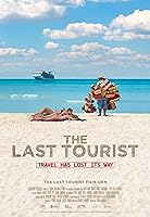 The Last Tourist (2021)