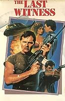 The Last Witness (1988)