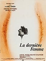 The Last Woman (1976)