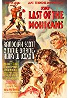 The Last of the Mohicans (1936)