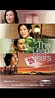 The Leap Years (2008)