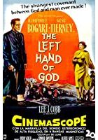 The Left Hand of God (1959)