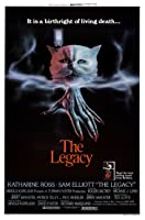 The Legacy (1978)