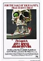 The Legend of Hell House (1973)