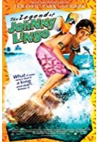 The Legend of Johnny Lingo (2002)