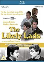 The Likely Lads (1976)