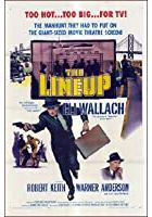 The Lineup (1958)