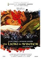 The Lion in Winter (1968)