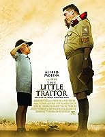 The Little Traitor (2009)