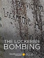 The Lockerbie Bombing (2013)
