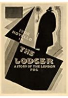The Lodger: A Story of the London Fog (1927)