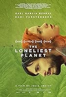 The Loneliest Planet (2011)