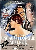 The Long Absence (1961)