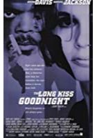 The Long Kiss Goodnight (1996)