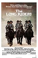 The Long Riders (1980)