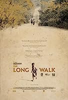The Long Walk (2019)