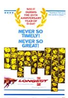The Longest Day (1962)