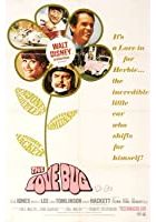 The Love Bug (1969)