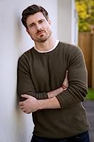 The Love Club: Nicole's Pen Pal (2023)