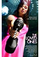 The Loved Ones (2010)