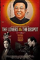 The Lovers & the Despot (2016)