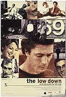 The Low Down (2001)