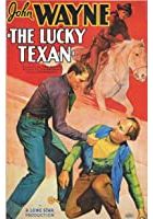 The Lucky Texan (1934)