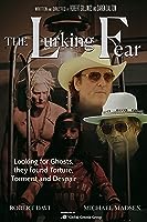 The Lurking Fear (2023)