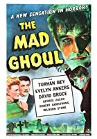 The Mad Ghoul (1943)
